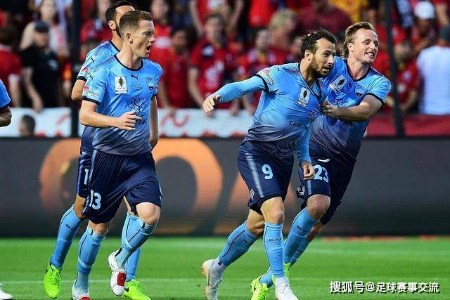 朱芳雨离任内幕！本赛季巨额投入战绩不佳，广东宏远管理层大洗牌